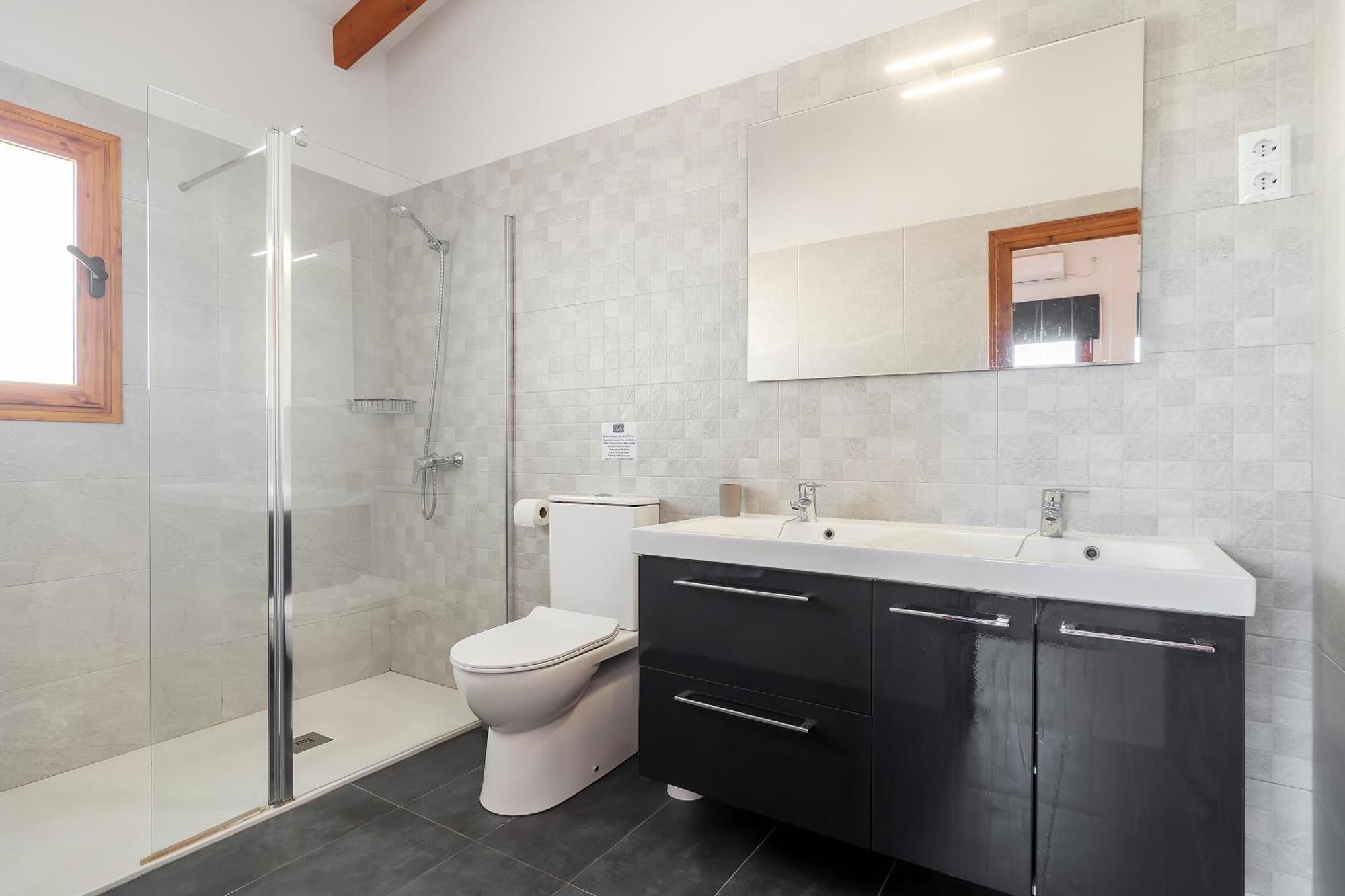 Casa Madronos Villa El Campello Eksteriør billede